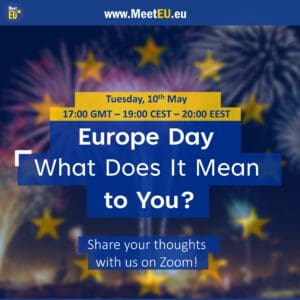 Europe Day 2022